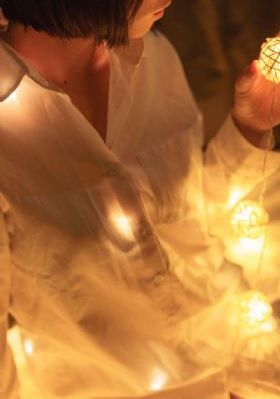 国产精品成人久久久小说-粤语中字国语版高清