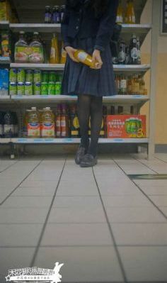 国产sm网站-快播高清视频在线观看