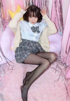 日本青青久久-迅雷看看不卡在线观看