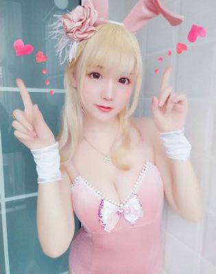 日韩中文字幕2020-详情电影在线看