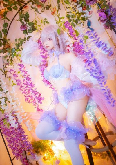 欧美一区区一区区三级视频-迅雷影音电影完整版