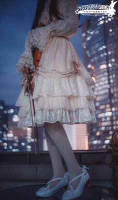 亚洲综合AV色婷婷婷-韩国伦理免费观看视频