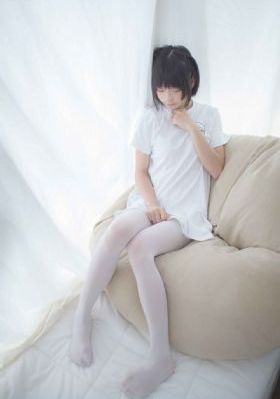 久久五月婷婷综合-西瓜影院在线播放