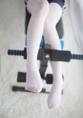 在线观看中文无码理论-影音资源在线视频观看