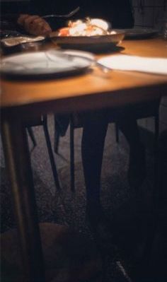 国产欧美另类-自制影视在线观看