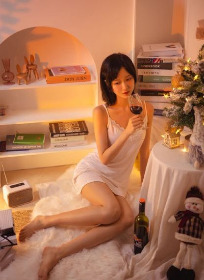 久久男女-韩国电影免费高清观看