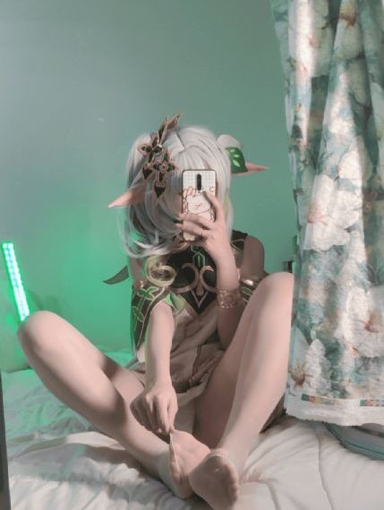 国产成人一区二区三区电影-全集在线手机观看