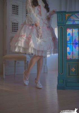 欧美精品第9页-高清电影影视大全视频