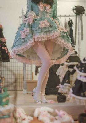 欧美资源在线观看-免费全集免费在线播放