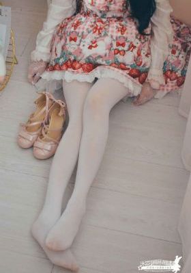 国产高清无夽456教-佳片在线播放观看