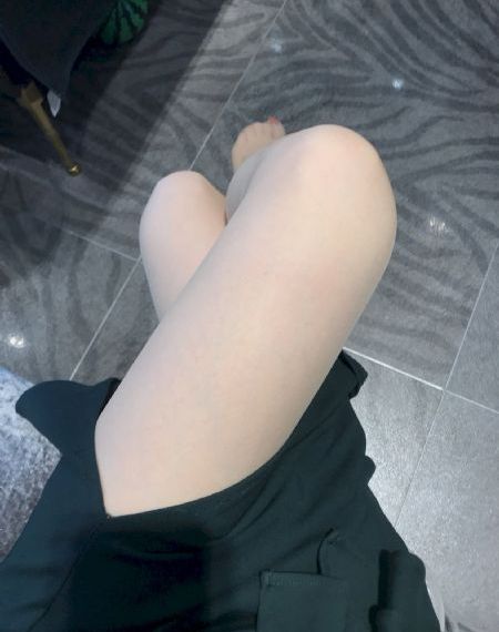 国产一级一片射内视频-首播日韩成人在线