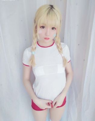 成人高清免费观看-自制完整视频观看