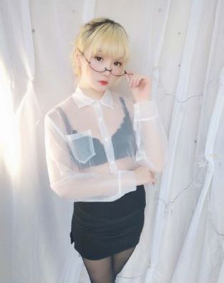 在线无码精品秘入口快色-免费韩剧影视在线观看