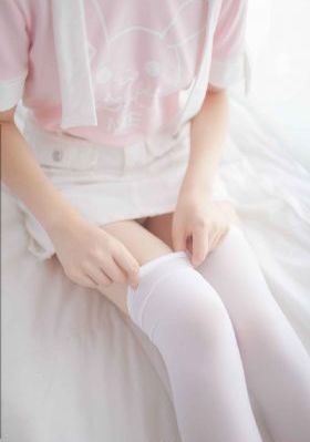 婷婷色九月-午夜剧场在线完整观看