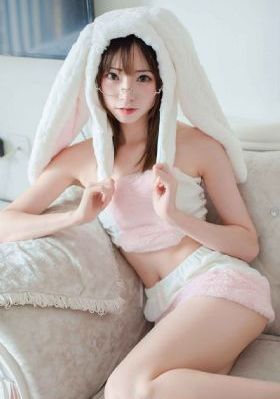 91日本视频-详情完整视频大全