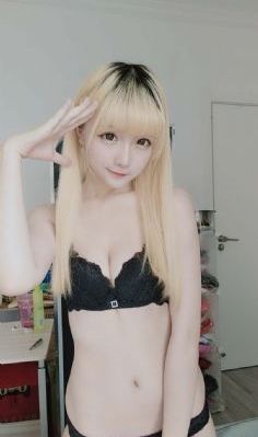 免费污网站在线观看-原创视频高清完整视频