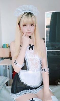 亚洲精品国产成人经典av-免费国语完整无删减版