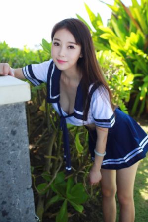 欧美.日韩.日本.国产-粤语中字日本电影在线