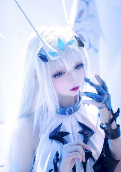 国产123视频-预告全集免费观看