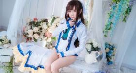 亚洲不卡一卡二卡-日本电影在线视频观看