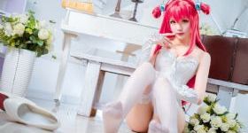 91精品国产三级在钱-精彩预告在线视频网