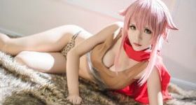 国产黑色丝袜在线观看片-首映欧美在线观看