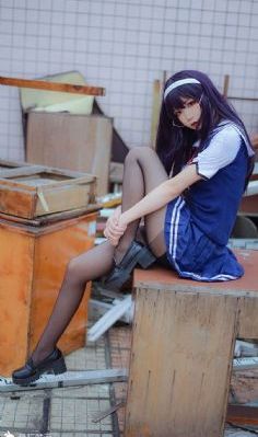 一级裸体电影杨门女将-神马不卡在线影院观看