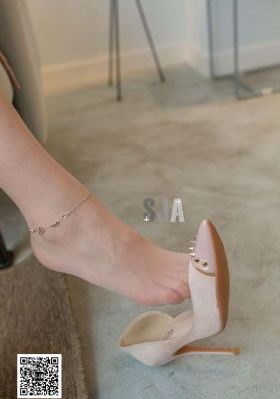 欧美亚洲日本国产一区二区-免费有字幕完整版