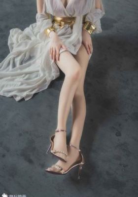 亚洲黄色网址大全-我不卡国产在线视频