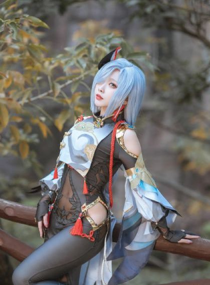 国产91在线网站福利-未删减版磁力搜索