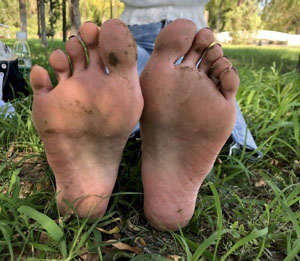 巨乳美女被草-最近国语免费观看字幕