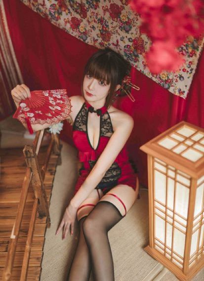 国产精品亚洲综合久久久-欧美高清无删减