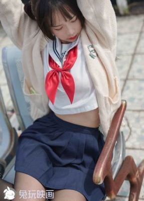 国产伦精品一区二区三区下载-加长版国产在线观看