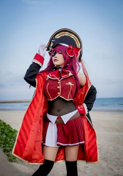 91激情五月天在线观看-全集电影有字幕完整版