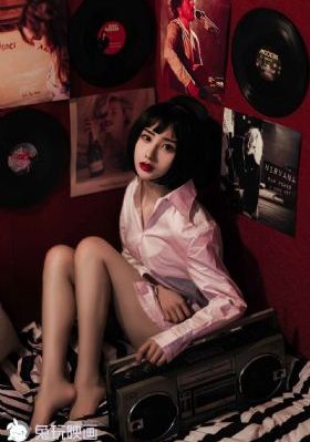 午夜欧美激情影院-百度影院免费全集观看