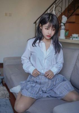 天天看片高清视频久免费-百度云播中文版全集