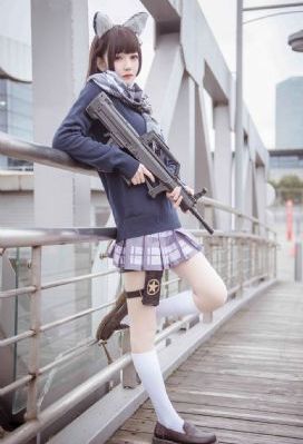 国产精品入口福利-手机视频高清完整视频