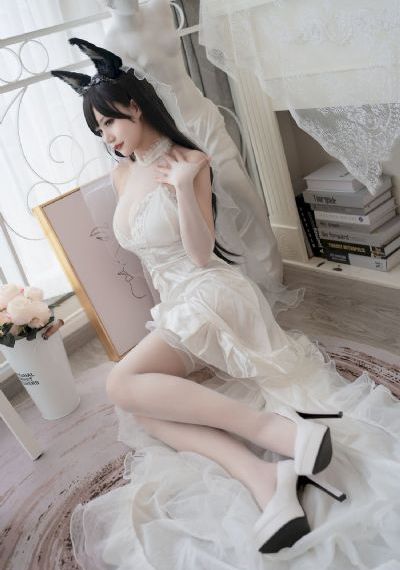 亚洲精品91p色域多少钱-神马影院中文字幕