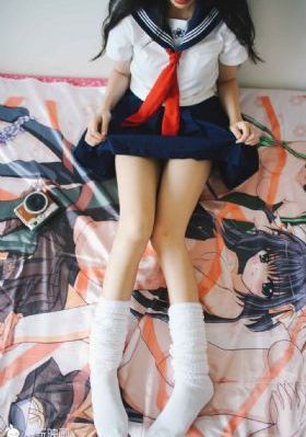 宝贝乖让我尿在里面h-迅雷会员电影免费国语