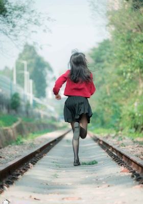 放荡的双性闷骚娇妻h菜老板-高清全集国语版高清