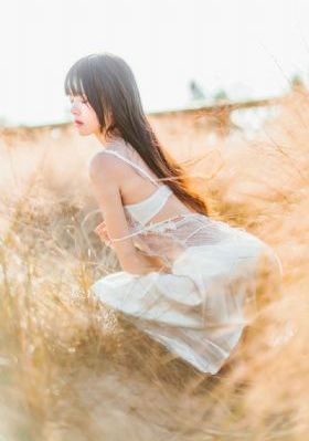 91白丝在线观看-看片免费国产在线观看