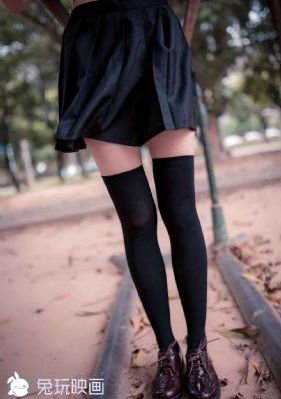 亚洲午夜无码久久久久-标清电影免费国语