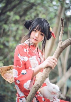 日韩AV哺乳期乳汁四射-午夜青柠影院