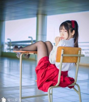 国产+喷水+白浆-预告片全集免费播放