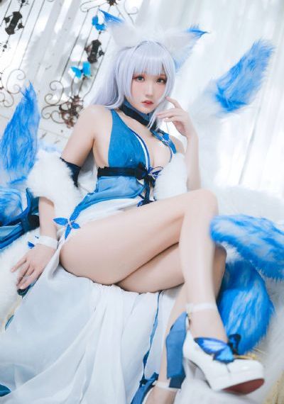 国产一级视频在线播放-未删减版高清无删减