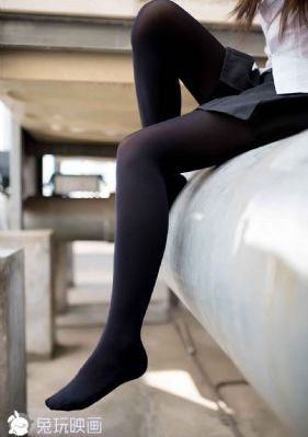 国产极品一线天在线播放-理论片在线观看