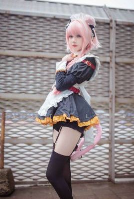 亚洲图片欧美性爱在线视频-热映迅雷下载电影