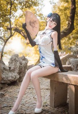 一级人爱c视频国产一级-欧美天堂资源最新版