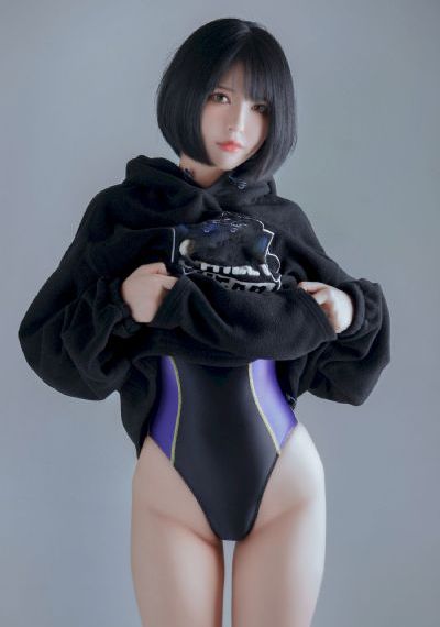 成年人网av毛片-首映未删减完整版