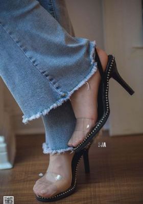 91啪视频在线观看-韩语中字青柠影院